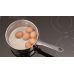 Набір посуду Tefal Daily Cook (G713SB45)
