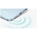 Смартфон Xiaomi Redmi A7 Pro 4/64GB Mist Blue