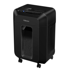 Знищувач документів Fellowes AutoMах 80M (f.U4621501)