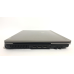Ноутбук HP Elitebook 8440p / 14" (1366x768) / i5-520M / 8GB / 250GB HDD / Win10Pro / сканер відбитка - Б/в