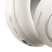 Bluetooth-гарнітура Anker SoundCore Space 2 White (D1402G21)