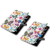 Чохол-книжка BeCover Smart Case для Apple iPad Pro 11