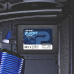 Накопичувач SSD  240GB Patriot Burst Elite 2.5