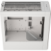 Корпус HAVN BF 360 White (HVN-CA-BF360-01)