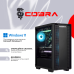 Персональний комп`ютер COBRA Gaming Windows 11 Home (A97X.64.H2S5.58.21619W)