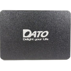 Накопичувач SSD  128GB Dato DS700 2.5