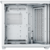 Корпус APNX V1-W White (APCM-VI01103.21)