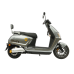 Електроскутер Sunra K3 Gray