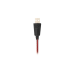 Гарнітура REAL-EL GDX-7790 Black