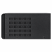 Інвертор Prologix 2300VA (1600Вт) (PLP1600W\24V)