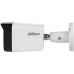 IP-камера Dahua DH-IPC-HFW1431TC-A (2.8мм)