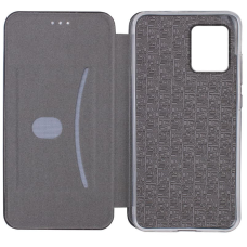 Чохол-книжка BeCover Exclusive для Samsung Galaxy A06 SM-A065 Deep Blue (712209)