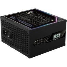 Блок живлення Gigabyte GP-AE850PM PG5 850W Блок живлення Gigabyte GP-AE850PM PG5 850W