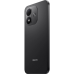 Смартфон Xiaomi Redmi Note 17 6/256GB Black