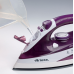 Праска Ariete 6235 WHPURPLE