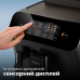 Кавомашина Philips EP0820/00