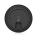 Точка доступу Ubiquiti UniFi U7 Pro XG (U7-PRO-XG)