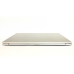 Ноутбук HP ProBook 450 G8 / 15.6" FullHD IPS / i3-1115G4 / 8GB / 256GB SSD NVMe / Win11Pro - Б/в