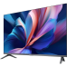 Телевізор Xiaomi TV A Pro 65 2026
