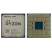 Процесор AMD Ryzen 5 5600 (3.5GHz 32MB 65W AM4) Box (100-100000927BOX)