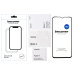 Захисне скло BeCover для Samsung Galaxy A04 SM-A045 10D Black (711519)