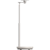 Підставка для проекторів XGiMi Horizon Ultra Floor Stand (F069S)