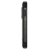 Смартфон Doogee Fire 5 Pro 4/128GB Orange