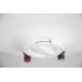 Водонагрівач Bosch Tronic TR 2000 T 80 SB 