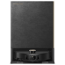 Робот-пилосос Dreame Bot MatriX 10 Ultra Black (RLX95CE-bl)