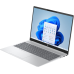 Ноутбук HP OmniBook 5 16-af1019ua (BV5X0EA) Silver
