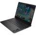 Ноутбук HP HyperX OMEN 16-am2042ua (DM8C7EA) Black