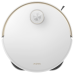 Робот-пилосос Mova V50 Ultra Complete White (RLV72LE-1)