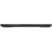 Ноутбук Asus TUF Gaming F17 FX707VJB-HX063 (90NR0MY5-M002H0) Mecha Gray