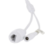 IP-камера ATIS ANW-5MIRP-20W/2.8 Prime