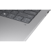 Ноутбук HP ZBook 8 G1i 14 (B30JMES) Silver