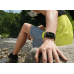 Смарт-годинник Xiaomi Redmi Watch 5 Lite Black (BHR8789GL)