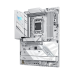 Материнська плата Asus ROG Strix B850-A Gaming WiFi7 Neo Socket AM5