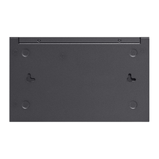 Комутатор TP-Link Omada SG2008P
