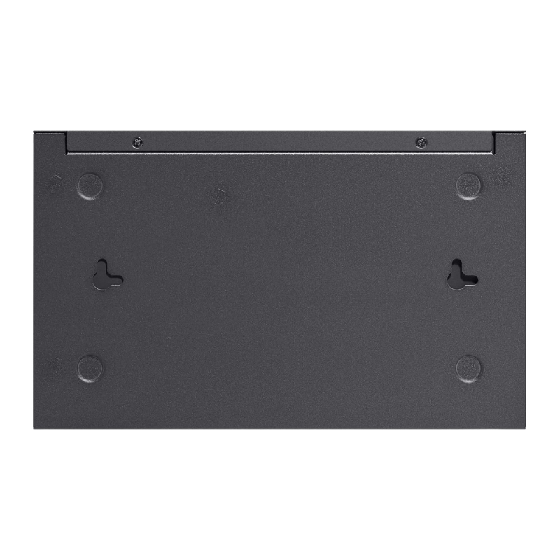 Комутатор TP-Link Omada SG2008P