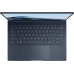 Ноутбук Asus Zenbook 14 OLED UX3405CA-ST1248 (90NB14W1-M01UL0) Ponder Blue