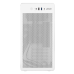 Корпус 2E Credo V285W White