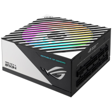 Блок живлення Asus ROG Loki SFX-L 850W Platinum (90YE00N3-B0NA00)