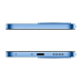 Смартфон Realme C85 8/256GB (RMX5566) Kingfisher Blue