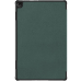 Чохол-книжка BeCover Smart для Lenovo Tab M10 TB-328F (3rd Gen) 10.1