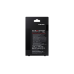Накопичувач SSD 2TB Samsung 990 PRO M.2 PCIe 4.0 x4 V-NAND TLC (MZ-V9P2T0CW)