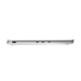 Ноутбук Lenovo Legion 7 16AGP11 (83Q8003XRA) Glacier White