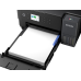 Багатофункціональний пристрій А4 Epson EcoTank L6360 Wi-Fi (C11CL42402)
