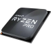 Процесор AMD Ryzen 3 Pro 2100GE (3.2GHz 4MB 35W AM4) Tray (YD210BC6M2OFB)