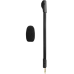 Гарнiтура JBL Quantum 100X Console Black (JBLQ100XBLKGRN)