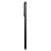 Смартфон Poco C85 8/256GB Black